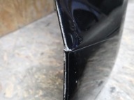 fender right front front AUDI A6 C7 4G 2011