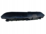 display HONDA CIVIC IX (2011-2013) 78100-TR0-G014