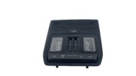 FANALE CIELO INTERNO INTERNA VW GOLF VIII 5H0959561AG