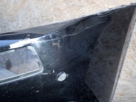 bumper front front AUDI A7 4K8 C8 4KA 2017