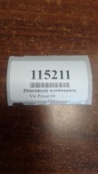 VW PASSAT B6 Réservoir eau 1K0121407A