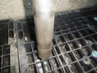 semi-axis Z blocking 96/46 RENAULT MAGNUM PREMIUM DXI