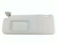 visor visor left DAIHATSU SIRION II M300 (05-08)