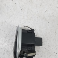button START STOP BMW 435 D F32 F36 925073402