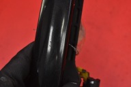 handle left front front black SUZUKI SWIFT 4 IV MK6 04-10