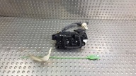 lock door left front 5K1837015E VW POLO V 6C GOLF VI VII LEON III