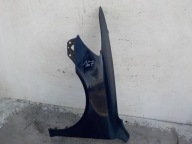 167 SKODA OCTAVIA II LIFT fender left front front