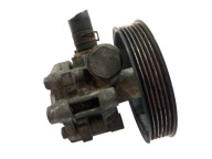Pompa servosterzo 2.2 HDI Peugeot 4007 e (2007-2012)