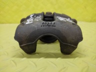 NISSAN MICRA K12 1.5 DCI caliper right front