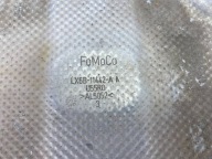 Blende Abdeckung termiczna Ford Escape IV Kuga MK3 2020+