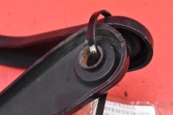 wiper arm front EU 7297553 BMW 4 F36 13-17