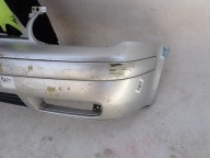 VW GOLF IV 4 97-03 bumper front front