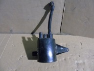 IDEAL GEHÄUSE KOHLENSTOFFFILTER BMW X3 E83 3.0I 2.5I 1