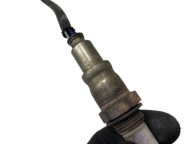 SONDA LAMBDA RAPID SPACEBACK 1.0 TSI 04E906262GD