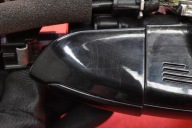 handle right rear part rear MF EM2B-R224N02-BA FORD S-MAX MK2 15-20