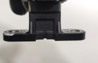 snímač tlaku MAP SENSOR ISUZU D-MAX II 2.5 DIESEL 2011-16 898020-5140