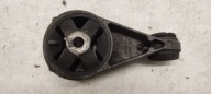 airbag engine mount Mini R50 1,6 16V