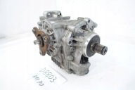 REDUKTOR differenziale AUDI VW SKODA 0A6409053AN MNT
