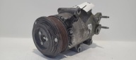 kompresor klimatizaci FORD OE AV11-19D629-AD