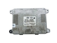 control unit module LED HYUNDAI IONIQ ELECTRIC LIFT 92101-G2200