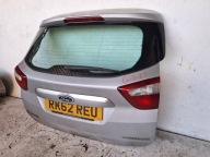 FORD C-MAX MK2 11-14 boot door
