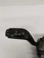 DEVIO LUCI TERGICRISTALLO TERGI pajak Ford C-Max 3M5T14A664AF