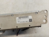 BMW G23 G22 M440i Cabrio Radio Navigation 5A3C199