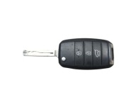 ignition key lock cylinder KIA SPORTAGE IV 4 (2016-2018)