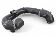 pipe air hose sensor VOLKSWAGEN TRANSPORTER T4 2.5 TDI 7D0145958G