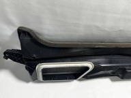 TESLA Y luftansaugkanal 160158128C