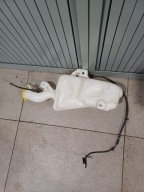 serbatoio LIQUIDO LAVAFARO JEEP COMPASS 2 II 55112669AA