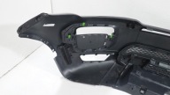 Range Rover Evoque lift nárazník předek přední GJ32-17F003-A