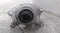 shock absorber front right 8T0413031AD AUDI A4 B8 LIFT 2.0 TDI