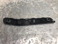 bumper bracket right rear part FORD KUGA MK2 LIFT GV44-17E850-A