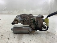 HONDA CR-V und wischergsetänge heck 34311-581