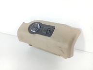 Opel Insignia A 08-13 switch switch control unit of the lights OE 13268725