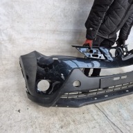 TOYOTA RAV4 IV 4 13-15 bumper front front SPR 52119-42A00