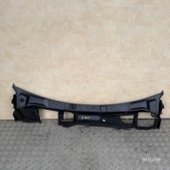 torpedo complete JAGUAR E-PACE J9C3-4105-AE