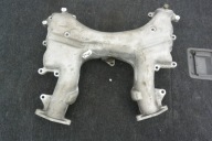 intake manifold 4.2 TDI AUDI Q7 4L 057145770J