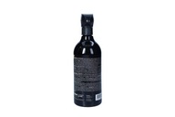 ČISTIACI PROSTRIEDOK NA KRVAVÉ DISKY 750 ML / PRÉMIOVÝ DETAILING