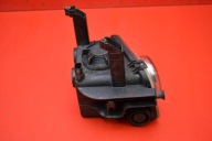 fog light right front front 13262045 OPEL MERIVA A LIFT 04-10