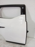 door right rear. CITROEN DS3 19R