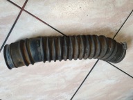 wiring pipe hose air FORD ESCORT 1.6 16V OE