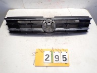 Grill VW TIGUAN II 2015- 5NA853653