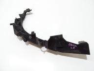 support holder lights left front BMW E90 E91 LCI OE 7138401