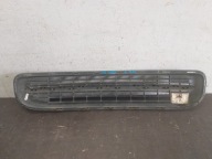BUMPER FRONT GRID CENTRAL MINI COOPER S R56