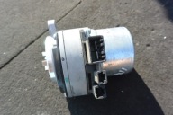 Micro moteur Direction assistée Électrique MAZDA CX5 CX9 EU