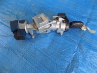 ignition Z KLUCZYKIEM FOCUS MK II 1,6 petrol