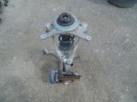 SWING ARM RIGHT AUDI A4 8K0 A5 8T0