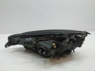 light front right FULL LED ACTIVE HIGH BEAM SYSTEM S60 III Volvo V60 II